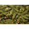 12ft. Prelit Dunhill® PowerConnect™ Fir Artificial Christmas Tree, Dual Color® LED Lights
